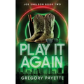 Play It Again - Paperback