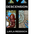 Descension - Paperback