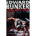 Dog Eat Dog - Paperback