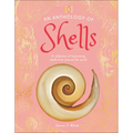 An Anthology of Shells: A Collection of Fascinating Shells from Around the World - Hardcover