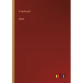 Siam - Paperback