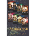 The Sierra Pride: The Complete Series - Paperback