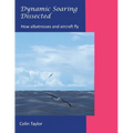 Dynamic Soaring Dissected - Paperback