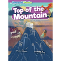Top of the Mountain - Paperback
