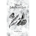 Talking to Butterflies and Birds - Paperback