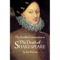 The Reader's Companion to The Death of Shakespeare - Paperback