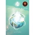 Out Of This World - Paperback