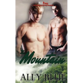 The Mountain - Paperback