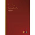 The Heir of Redclyffe: in large print - Paperback