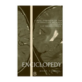 Encyclopedia of Education and Neuroscience: A real approach to the interaction between education and neuroscience - Paperback