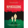 Repercussions - Hardcover