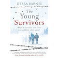 The Young Survivors - Paperback