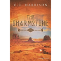 The Charmstone - Paperback
