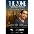The Zone - Paperback