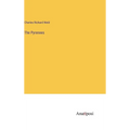 The Pyrenees - Hardcover