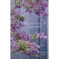 The Presence of One Word: Poems - Paperback