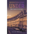 Seventeen Going Under - Hardcover