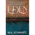 Eden - Paperback
