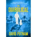 The Diabolical: Volume 11 - Paperback