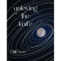 unloving the knife - Paperback