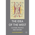 The Idea of the West: Politics, Culture and History - Paperback