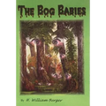 The Bog Babies - Hardcover