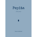 Pepita: a love story - Paperback