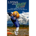 Living with Nephew: How I Got Voted the Meanest Parent in the World - Hardcover
