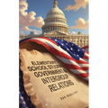 Elementary School Student Government & Intergroup Relations - Paperback