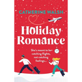 Holiday Romance - Paperback