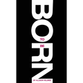 Born to Be - Hardcover