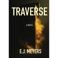 Traverse - Hardcover