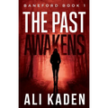 The Past Awakens: Baneford Series Book 1 - Paperback