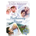 Hathaway House 4-6 - Paperback