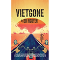 Vietgone - Paperback
