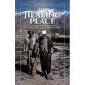 ...in search of THE HEALING PLACE: Afghanistan...& other stories - Paperback