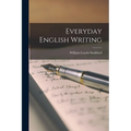 Everyday English Writing - Paperback