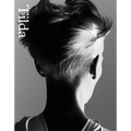 Tilda Swinton: Ongoing - Paperback
