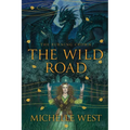 The Wild Road - Paperback