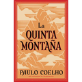 The Fifth Mountain \ La Quinta Montaña: La Quinta Montana - Paperback