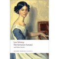 The Kreutzer Sonata: And Other Stories - Paperback