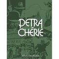 Petra Chérie - Hardcover