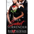 Her Sweet Surrender - Paperback