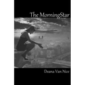 The MorningStar - Paperback