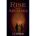 Rise of the Archaea - Paperback