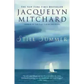 Still Summer - Paperback