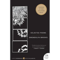 Selected Poems - Paperback