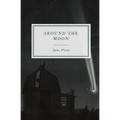 Around the Moon - Paperback