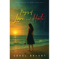 Pages of Love and Hate - Paperback