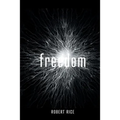 Freedom - Paperback